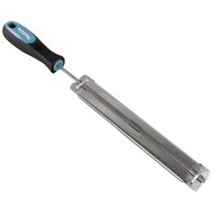 "Makita File with Holder - Premium Quality, Precision and Performance | 0088381559065"